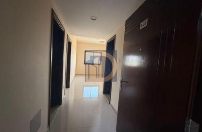 Apartment - 1 Bedroom - 1 Bathroom for rent in Al Salamah - Umm Al Quwain