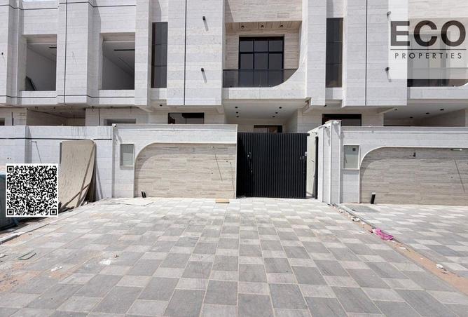 84068062 - Property Main Image