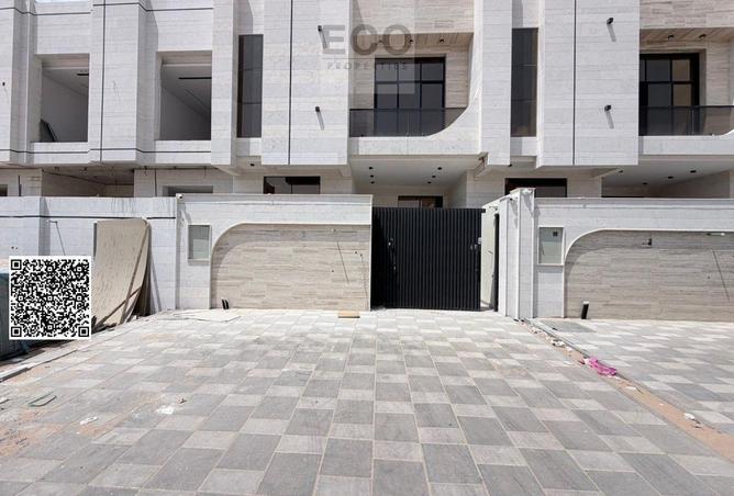 84068062 - الصورة الرئيسية للعقار