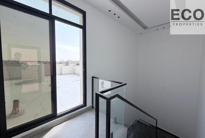 84068062 - Property Image 2