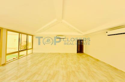 Villa - 5 Bedrooms - 5 Bathrooms for rent in Al Suwaifi - Zakher - Al Ain Villa - 5 Bedrooms - 5 Bathrooms for rent in Al Suwaifi - Zakher - Al Ain