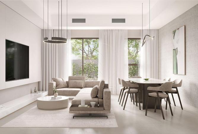 16155425 - Property Image 3