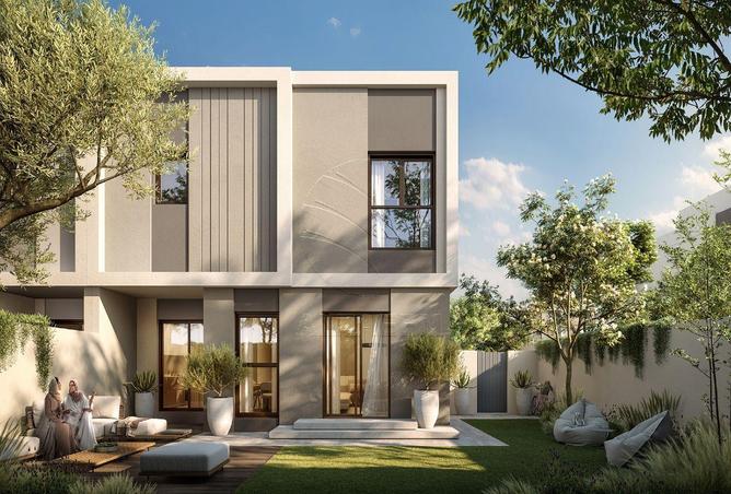 16155425 - Property Image 2