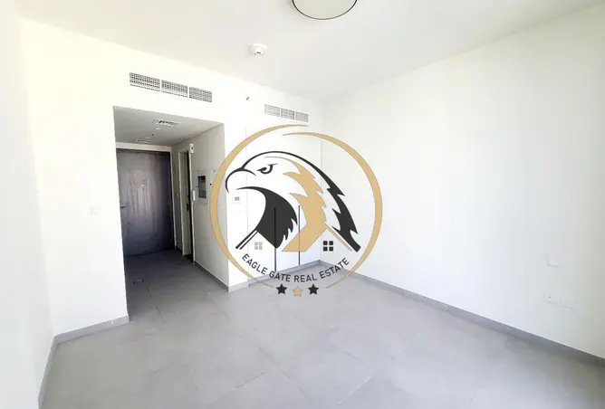 165052916 - Property Image 3