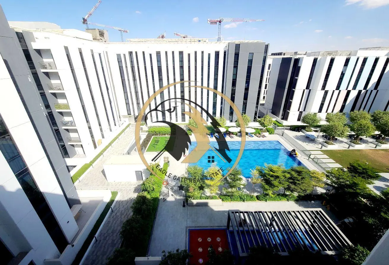 165052916 - Property Main Image
