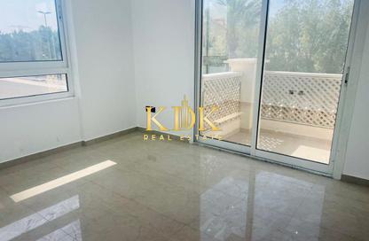 Apartment - 2 Bedrooms - 2 Bathrooms for rent in Hanover Square - District 10 - Jumeirah Village Circle - Dubai
