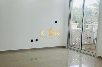 Apartment - 2 Bedrooms - 2 Bathrooms for rent in Hanover Square - District 10 - Jumeirah Village Circle - Dubai