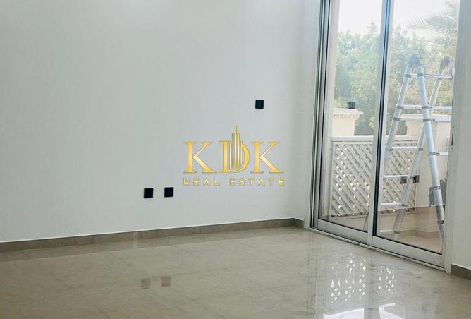 128350677 - Property Image 2