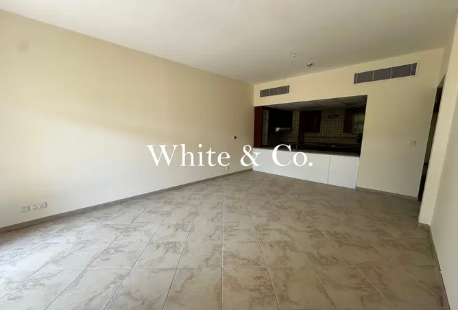 163690939 - Property Image 3