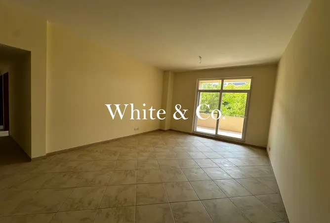 163690939 - Property Image 2