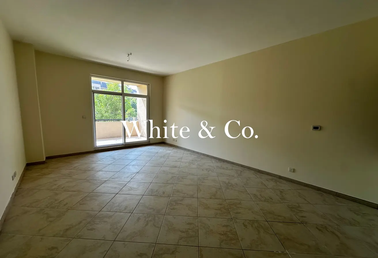 163690939 - Property Main Image
