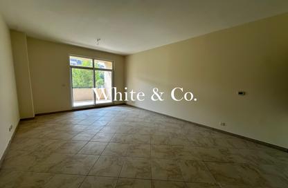 Apartment - 2 - 3 for sale in Bennett House 2 - Bennett House - Motor City - Dubai