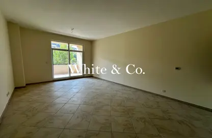 Apartment - 2 Bedrooms - 3 Bathrooms for sale in Bennett House 2 - Bennett House - Motor City - Dubai Apartment - 2 Bedrooms - 3 Bathrooms for sale in Bennett House 2 - Bennett House - Motor City - Dubai