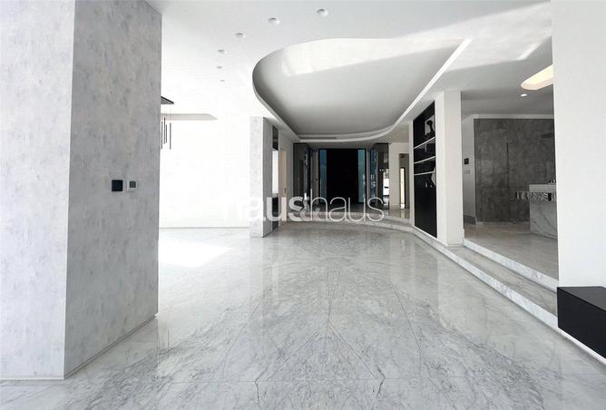 73848916 - Property Image 3