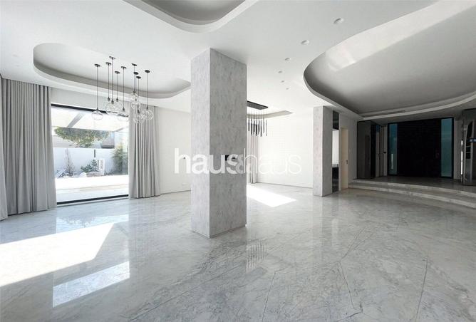 73848916 - Property Image 2