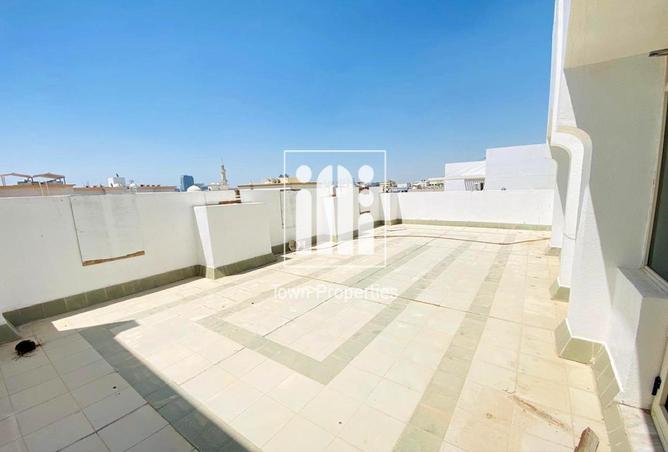 107750068 - Property Image 2