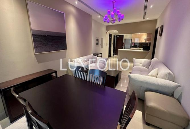 74913975 - صورة العقار 3