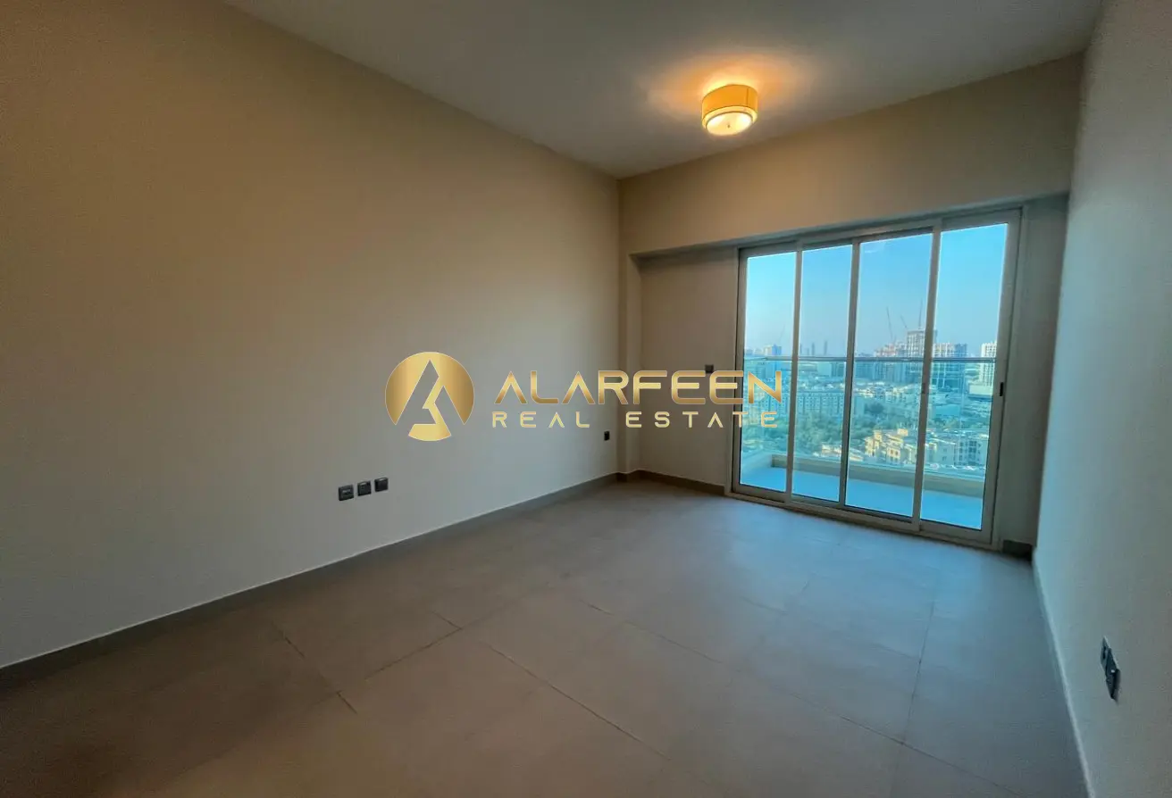 165028483 - Property Main Image