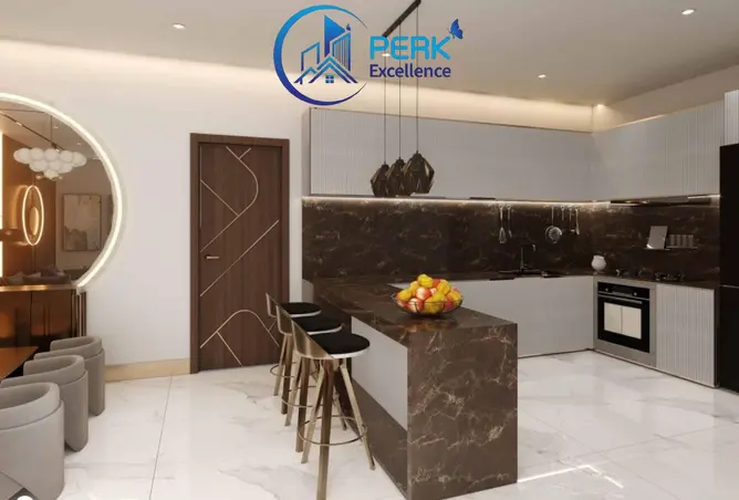 162777181 - Property Image 3