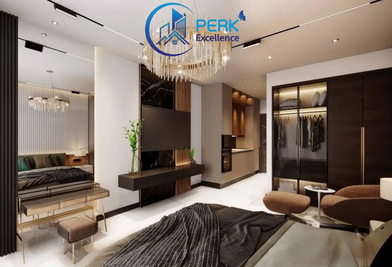 162777181 - Property Main Image