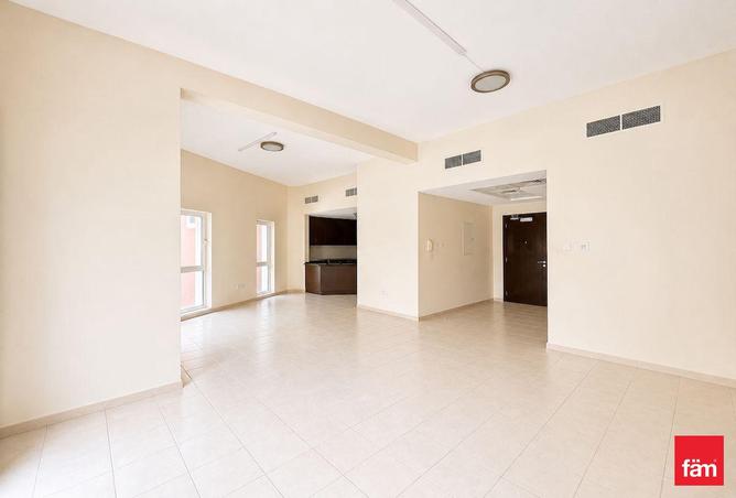 110522371 - Property Main Image