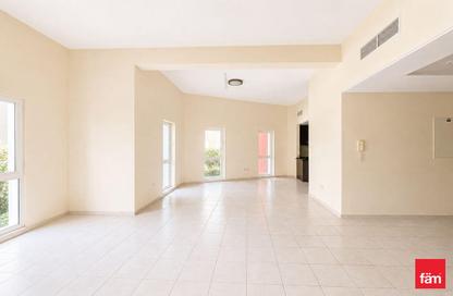 Apartment - 2 Bedrooms - 2 Bathrooms for rent in Building 171 - Contemporary Cluster - Discovery Gardens - Dubai Apartment - 2 Bedrooms - 2 Bathrooms for rent in Building 171 - Contemporary Cluster - Discovery Gardens - Dubai