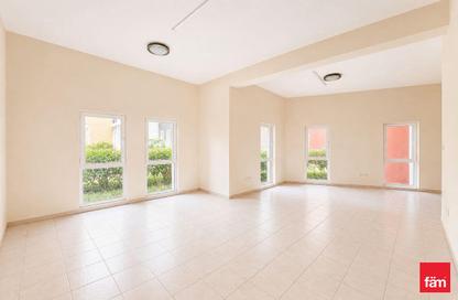 Apartment - 2 Bedrooms - 2 Bathrooms for rent in Building 171 - Contemporary Cluster - Discovery Gardens - Dubai Apartment - 2 Bedrooms - 2 Bathrooms for rent in Building 171 - Contemporary Cluster - Discovery Gardens - Dubai