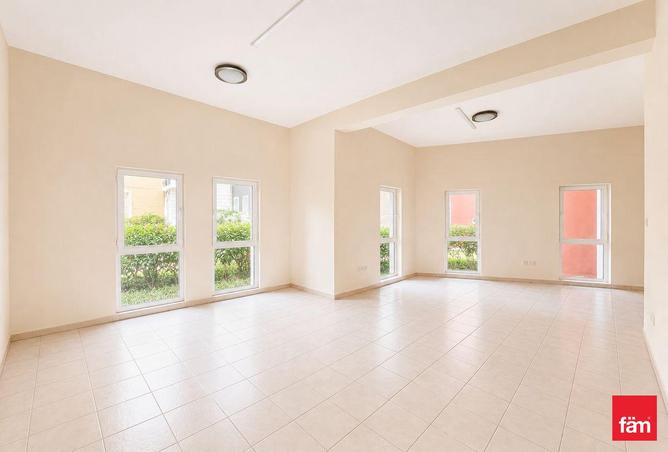 110522371 - Property Image 3