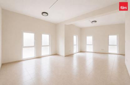 Apartment - 2 Bedrooms - 2 Bathrooms for rent in Building 171 - Contemporary Cluster - Discovery Gardens - Dubai