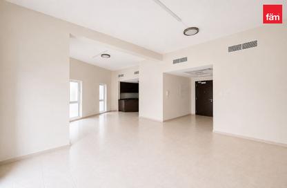 Apartment - 2 Bedrooms - 2 Bathrooms for rent in Building 171 - Contemporary Cluster - Discovery Gardens - Dubai