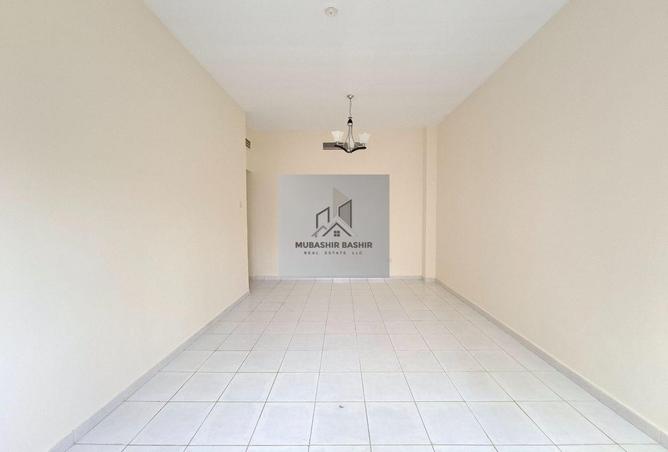 16189198 - Property Image 2