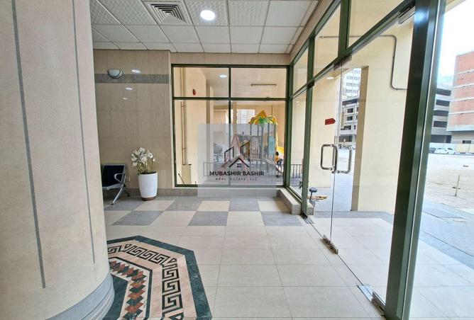 16189198 - Property Main Image