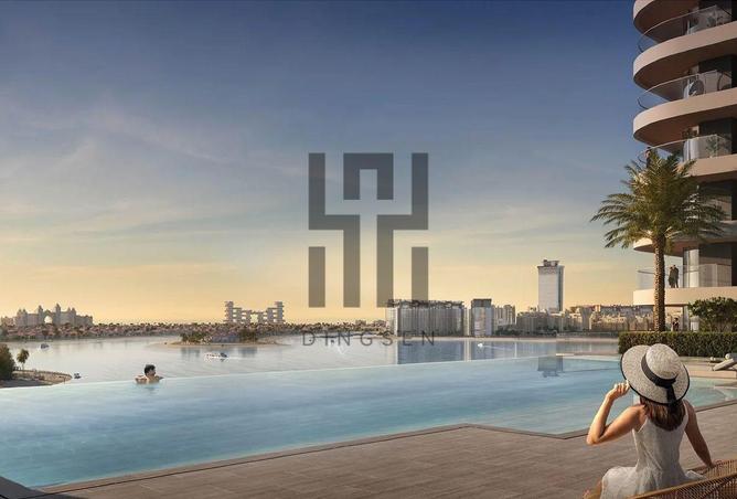 79428785 - صورة العقار 2