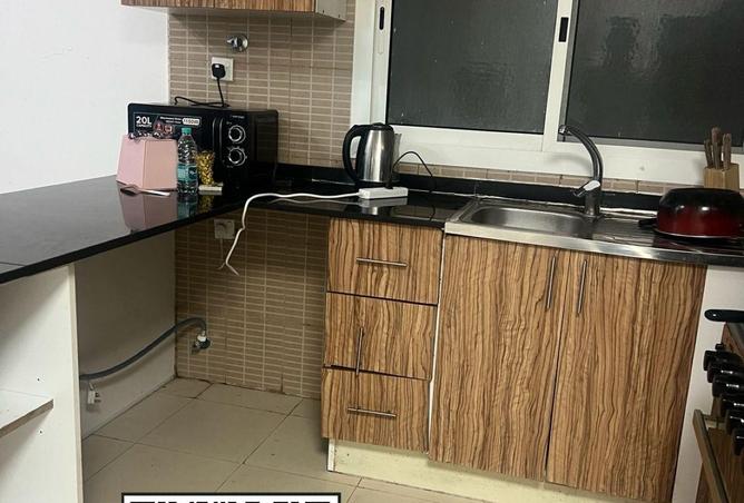 69496615 - Property Image 2