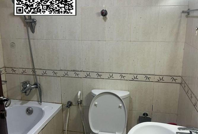 69496615 - Property Image 3