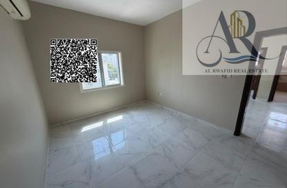 Apartment - 1 - 1 for rent in The Icon Casa 2 - Al Rashidiya 3 - Al Rashidiya - Ajman