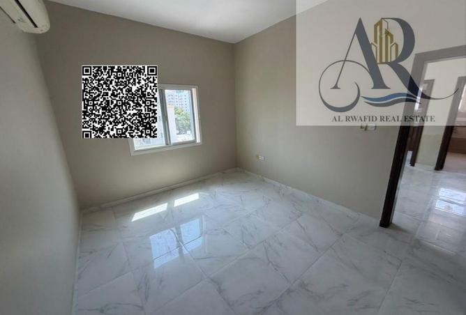 145084901 - Property Image 3