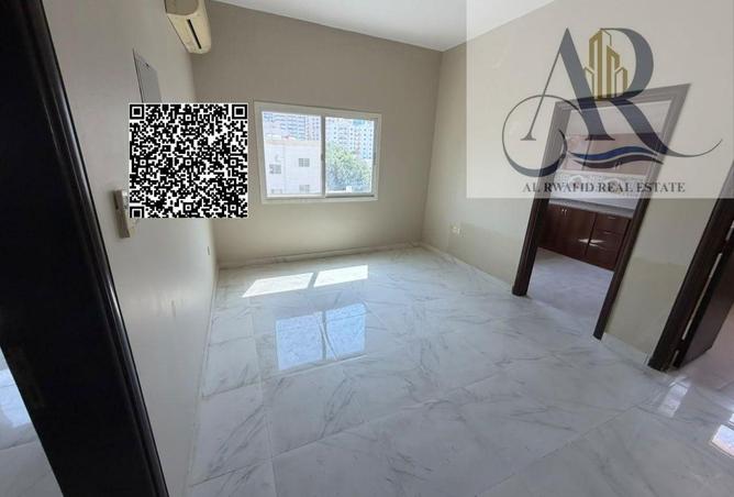 145084901 - Property Image 2