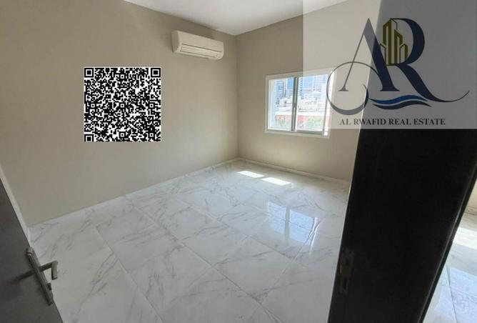 145084901 - Property Main Image