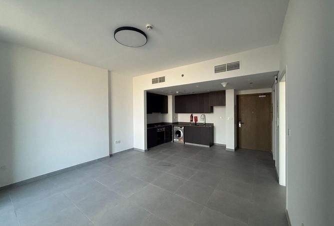 67435507 - Property Image 3