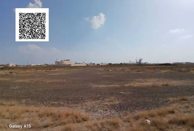137447249 - Property Image 3
