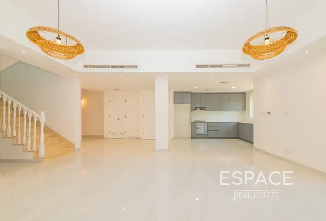 133427578 - Property Image 2