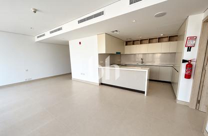 Apartment - 1 - 2 for rent in LIV Waterside - Dubai Marina - Dubai Apartment - 1 - 2 for rent in LIV Waterside - Dubai Marina - Dubai
