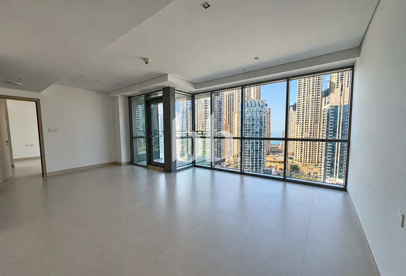 166045716 - Property Main Image