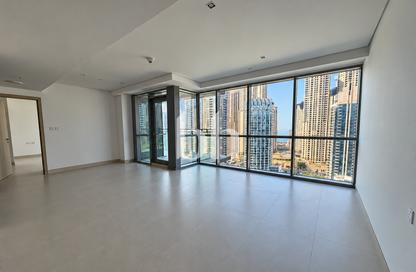 Apartment - 1 - 2 for rent in LIV Waterside - Dubai Marina - Dubai Apartment - 1 - 2 for rent in LIV Waterside - Dubai Marina - Dubai