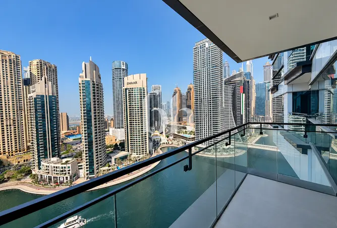 166045716 - Property Image 2