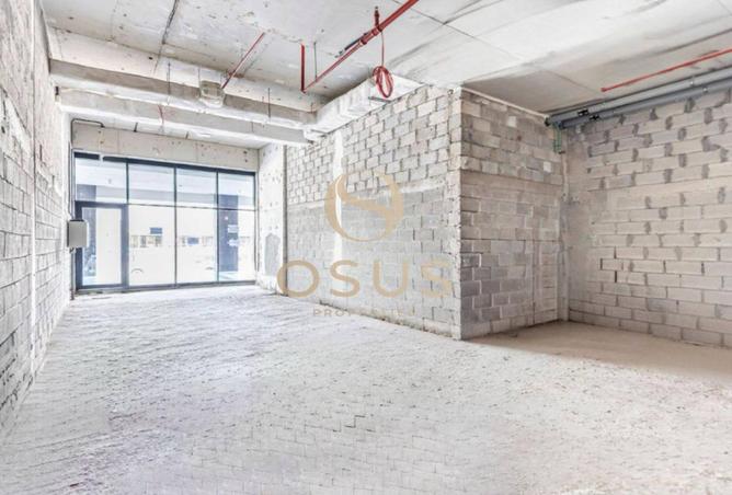 128808492 - Property Main Image
