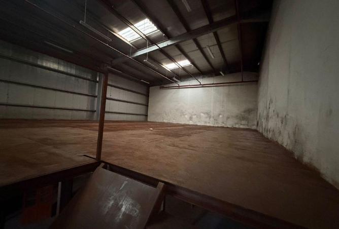 16131708 - Property Main Image