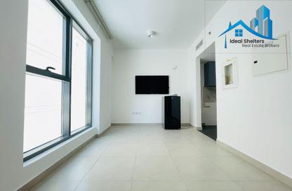 Apartment - Studio - 1 Bathroom for rent in Living Garden 2 - District 14 - Jumeirah Village Circle - Dubai