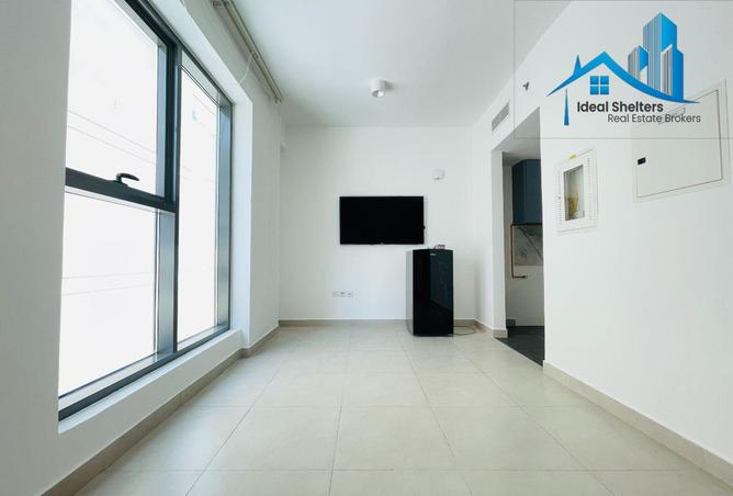 133879811 - Property Image 2